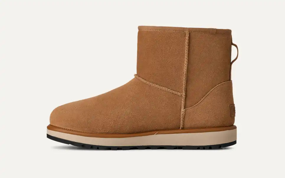 UGG Men's Classic Mini GTX Boot