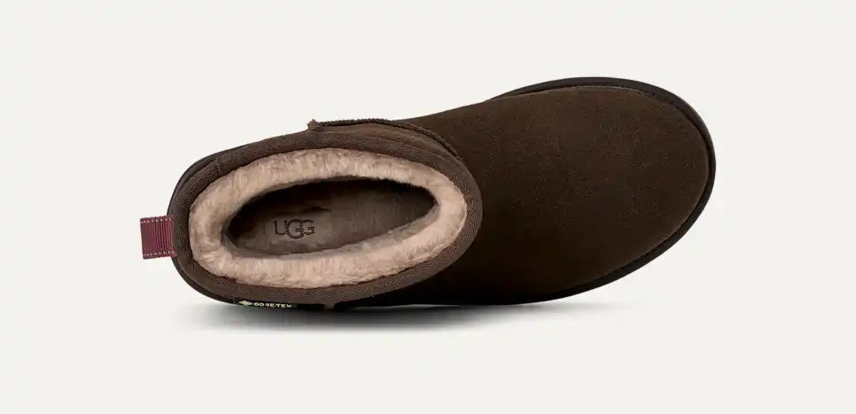 UGG Men's Classic Mini GTX Boot