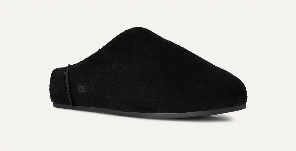 UGG Women's Elea Slip-On