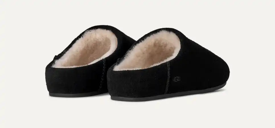 UGG Women's Elea Slip-On