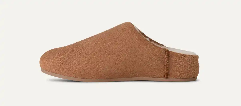 UGG Women's Elea Slip-On