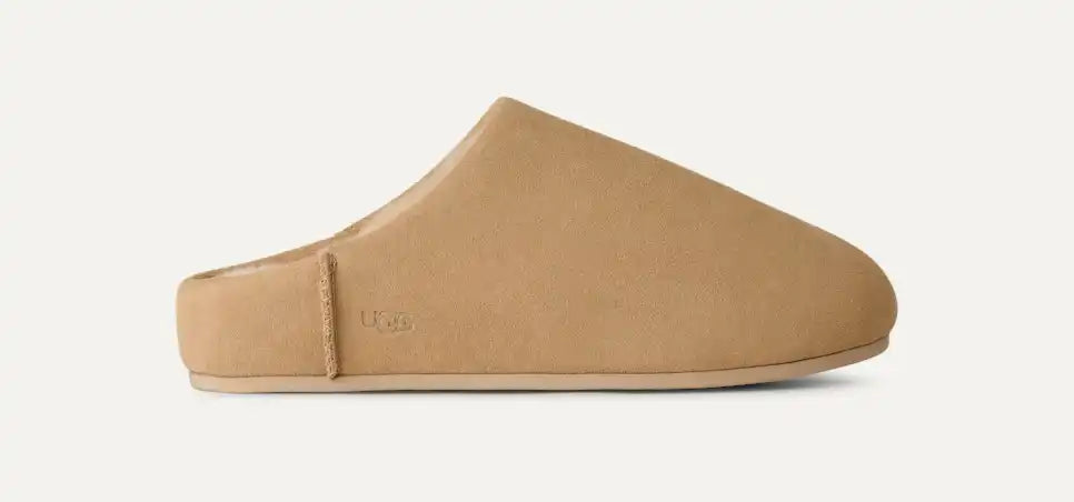 UGG Women's Elea Slip-On