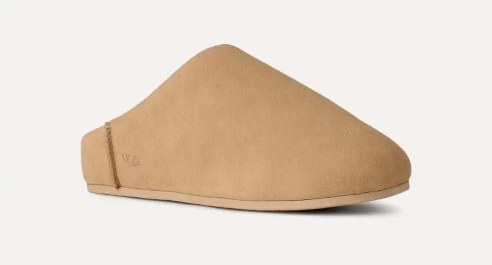 UGG Women's Elea Slip-On
