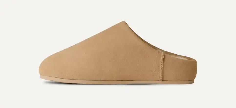 UGG Women's Elea Slip-On