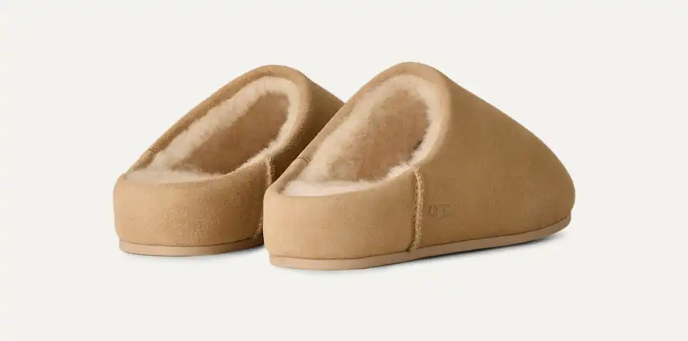 UGG Women's Elea Slip-On