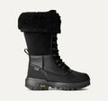 UGG Women's Adirondack Boot Tall XXV