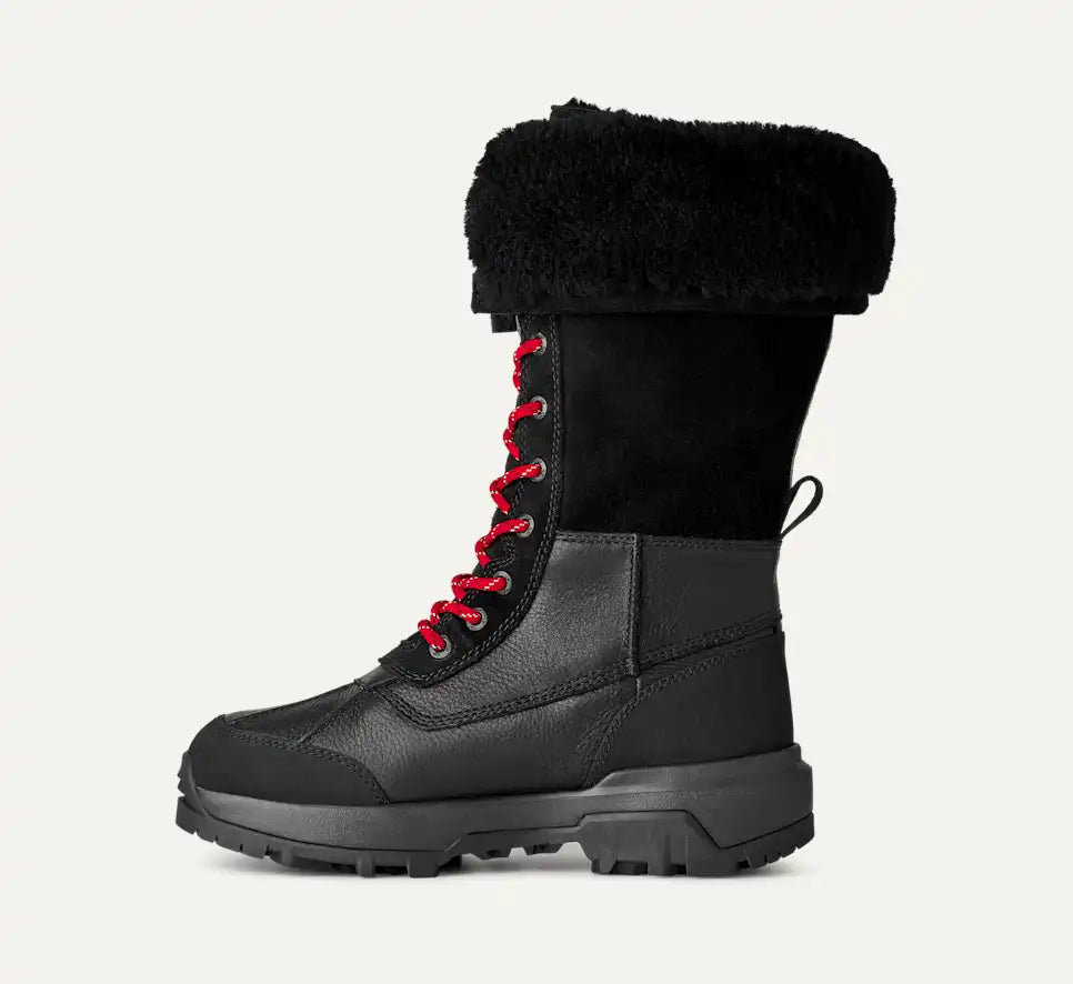 UGG Women's Adirondack Boot Tall XXV