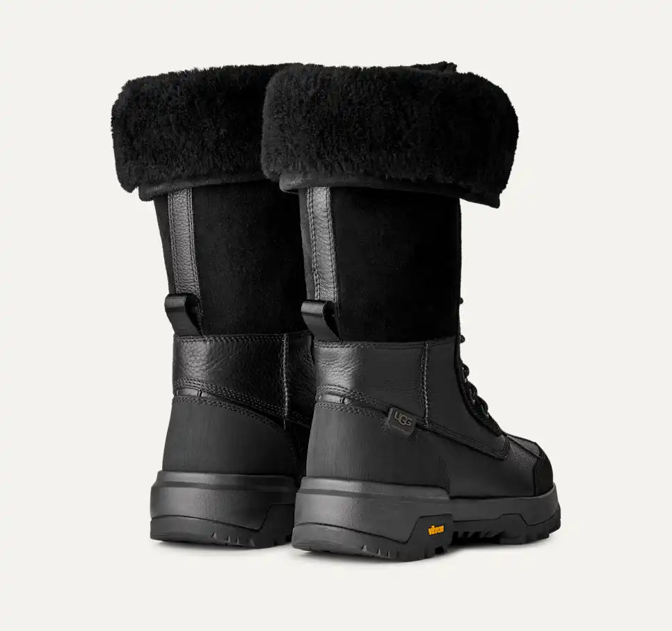 UGG Women's Adirondack Boot Tall XXV