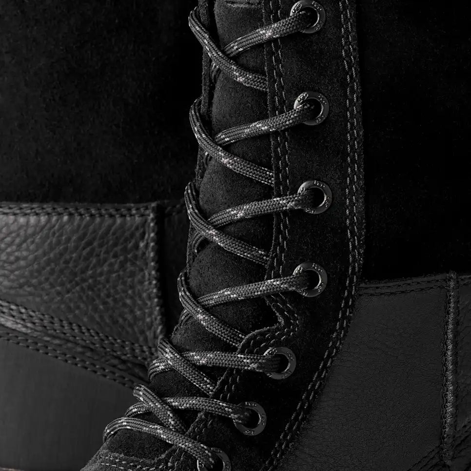 UGG Women's Adirondack Boot Tall XXV