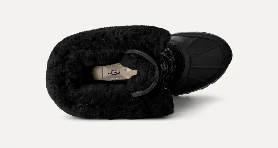 UGG Women's Adirondack Boot Tall XXV