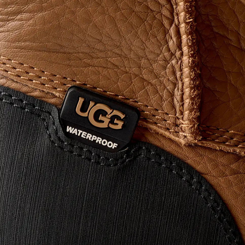 UGG Women's Adirondack Boot Tall XXV