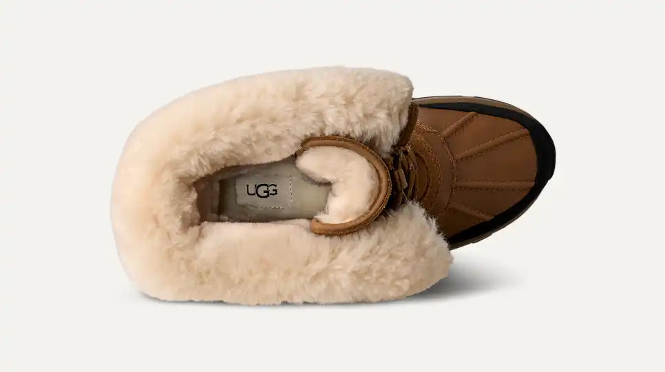 UGG Women's Adirondack Boot Tall XXV