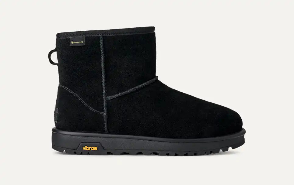 UGG Women's Classic Mini GTX Boot