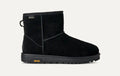 UGG Women's Classic Mini GTX Boot