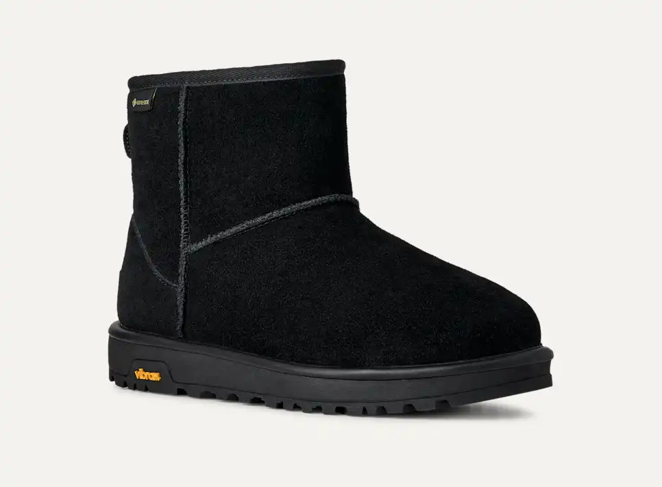 UGG Women's Classic Mini GTX Boot