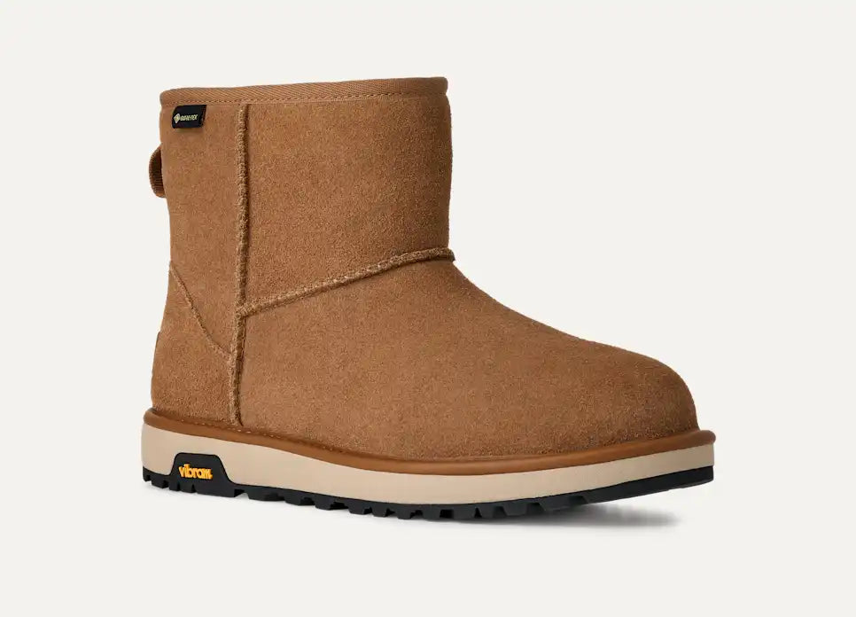 UGG Women's Classic Mini GTX Boot