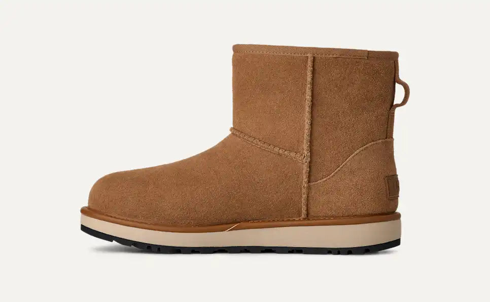 UGG Women's Classic Mini GTX Boot