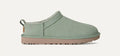 UGG Women's Classic Micro Boot