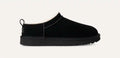 UGG Women's Classic Micro Boot