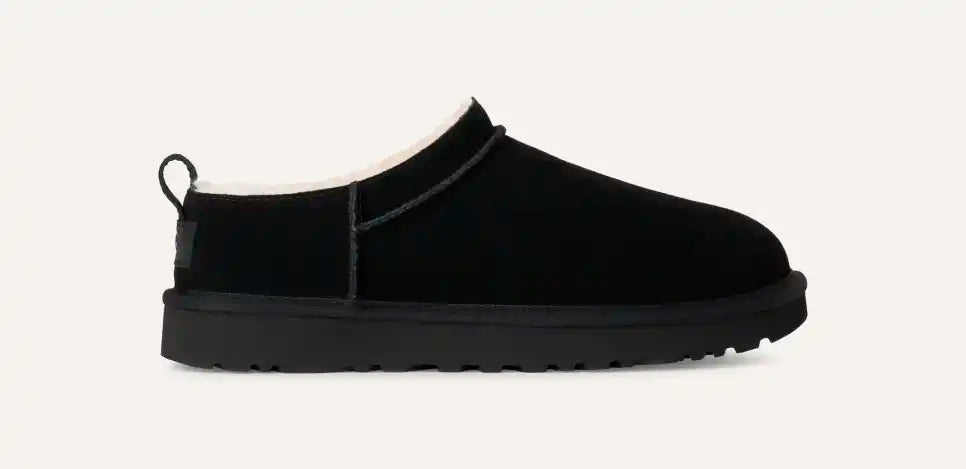 UGG Women's Classic Micro Boot