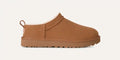 UGG Women's Classic Micro Boot
