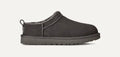 UGG Women's Classic Micro Boot