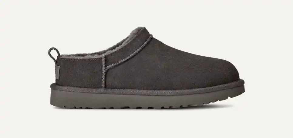UGG Women's Classic Micro Boot
