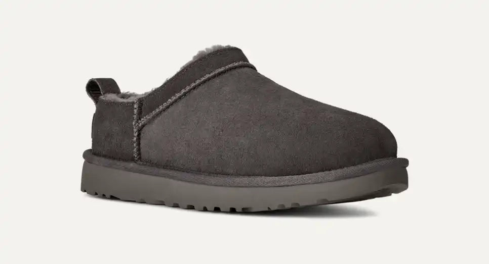 UGG Women's Classic Micro Boot