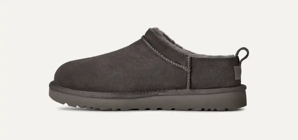 UGG Women's Classic Micro Boot