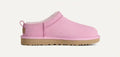 UGG Women's Classic Micro Boot