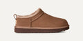 UGG Women's Classic Micro Boot