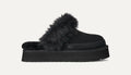 UGG Women's Disquette Chalet Slipper