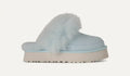 UGG Women's Disquette Chalet Slipper