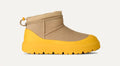 UGG Men's Classic Ultra Mini Weather Hybrid Boot