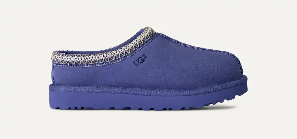 UGG Women's Tasman II
