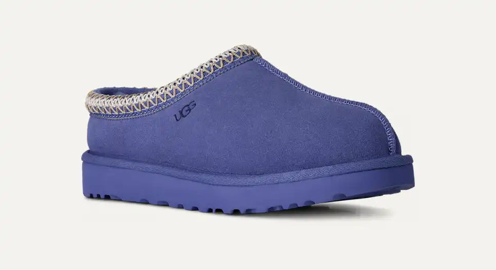 UGG Women's Tasman II