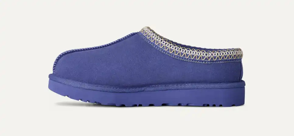 UGG Women's Tasman II