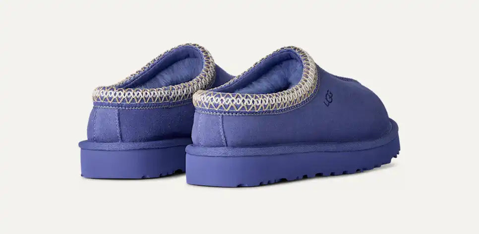 UGG Women's Tasman II