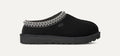 UGG Women's Tasman II