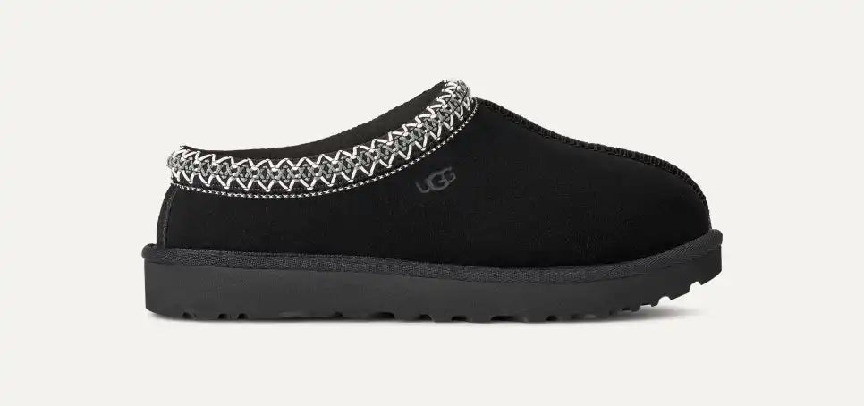 UGG Women's Tasman II