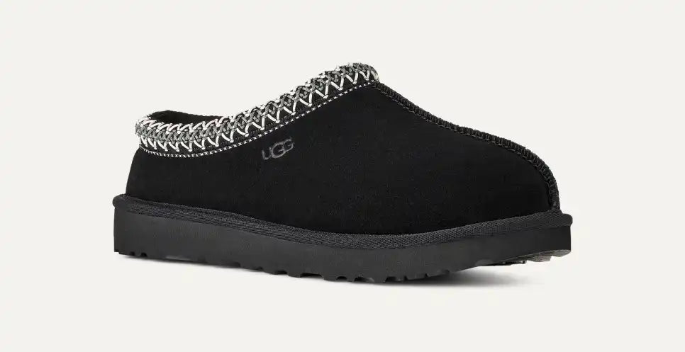 UGG Women's Tasman II