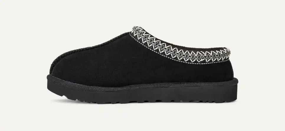 UGG Women's Tasman II