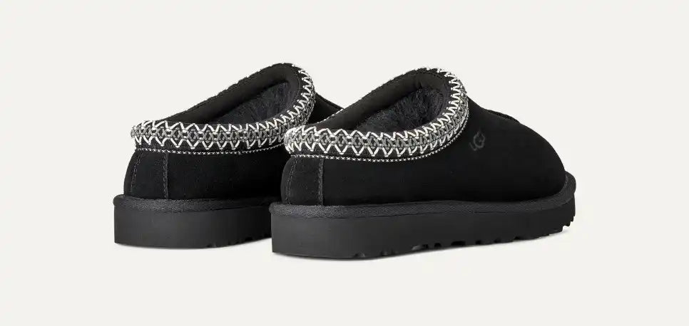 UGG Women's Tasman II