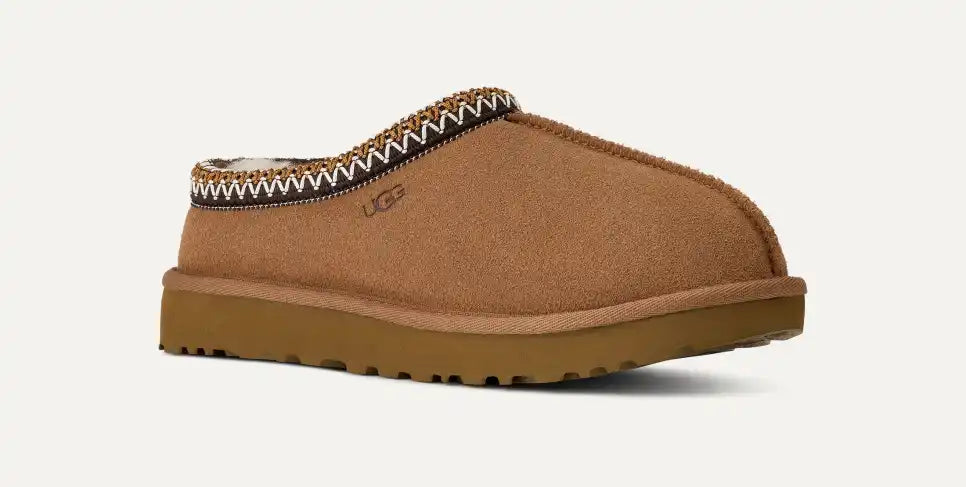 UGG Women's Tasman II