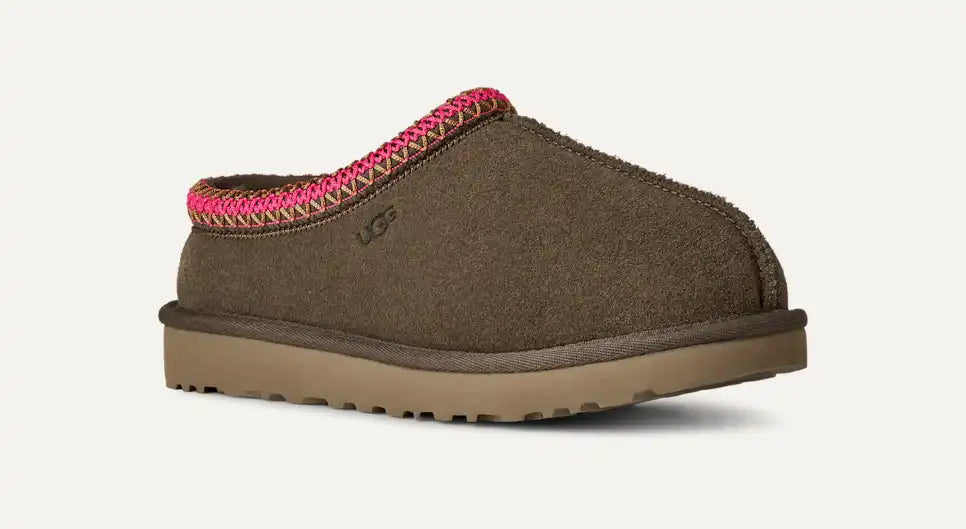 UGG Women's Tasman II