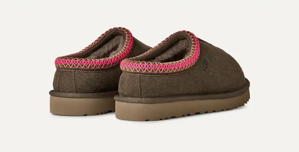 UGG Women's Tasman II