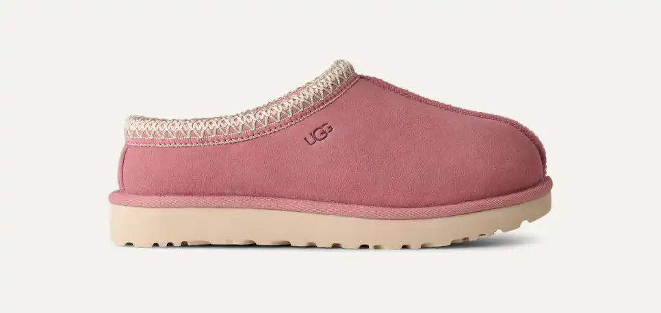 UGG Women's Tasman II