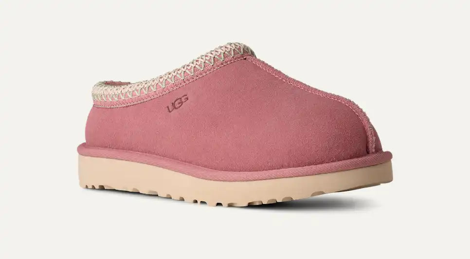 UGG Women's Tasman II