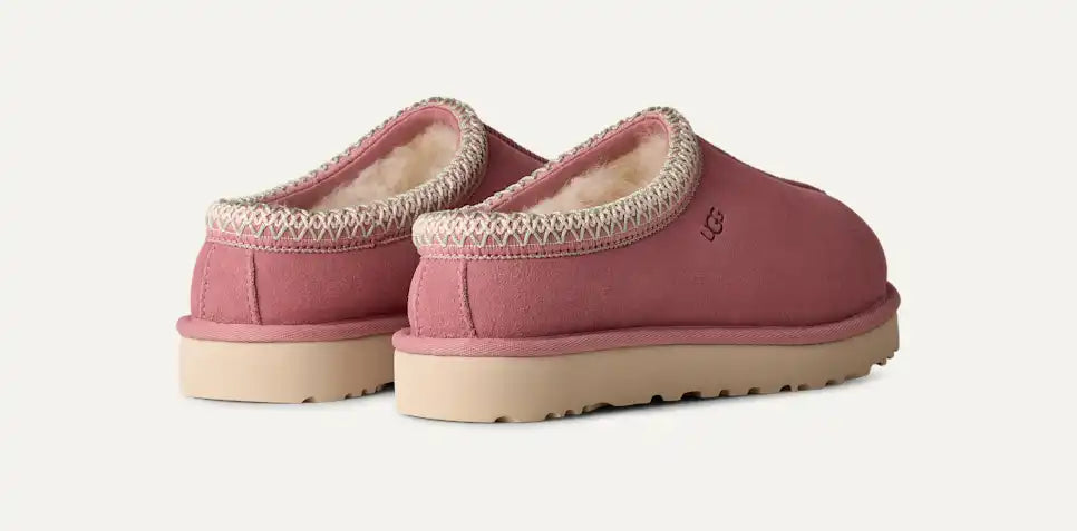 UGG Women's Tasman II