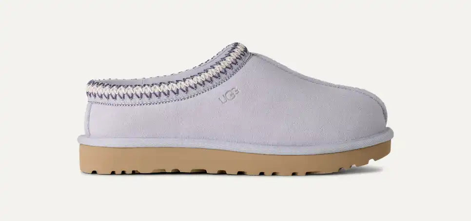 UGG Women's Tasman II